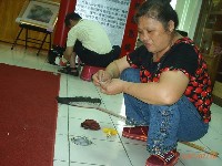 0716_02.JPG (66080 bytes)