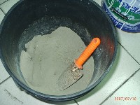 0716_03.JPG (61292 bytes)