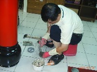 0716_04.JPG (53235 bytes)