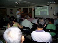 0721_11.JPG (103852 bytes)