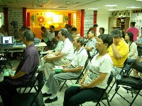 0721_13.JPG (135556 bytes)