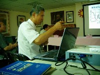 0721_15.JPG (113072 bytes)