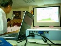 0721_16.JPG (102665 bytes)