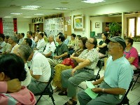 0721_21.JPG (130799 bytes)