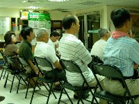 0721_27.JPG (126694 bytes)