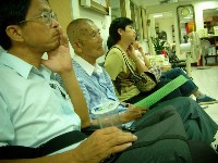 0721_32.JPG (117188 bytes)