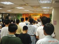 0728_002.JPG (109019 bytes)