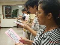 0728_003.JPG (117465 bytes)