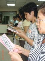 0728_004.JPG (79058 bytes)