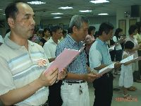 0728_008.JPG (104801 bytes)