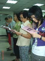 0728_013.JPG (69676 bytes)