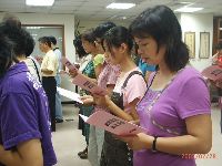 0728_014.JPG (108307 bytes)