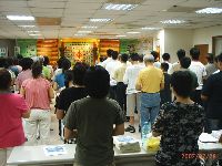 0728_016.JPG (120783 bytes)