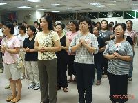 0728_017.JPG (124249 bytes)