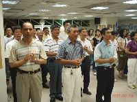 0728_019.JPG (118677 bytes)