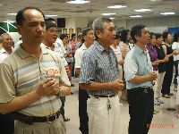 0728_020.JPG (119911 bytes)