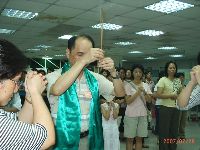 0728_022.JPG (116556 bytes)