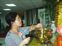 0728_023.JPG (123212 bytes)