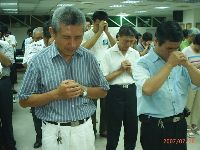 0728_028.JPG (112129 bytes)