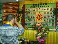 0728_031.JPG (158386 bytes)