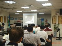 0728_033.JPG (104899 bytes)