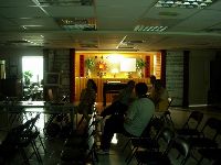 0804_003.JPG (101074 bytes)