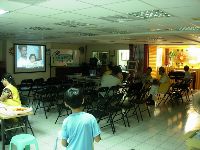 0804_007.JPG (115037 bytes)