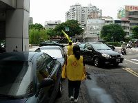 0804_015.JPG (113188 bytes)