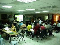 0804_020.JPG (120058 bytes)