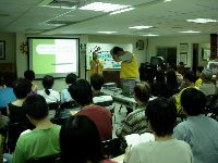 0804_021.JPG (99775 bytes)