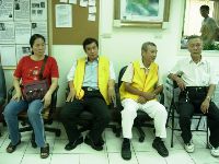 0804_024.JPG (104814 bytes)