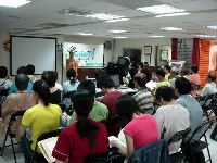 0804_025.JPG (115812 bytes)