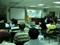 0804_026.JPG (108212 bytes)