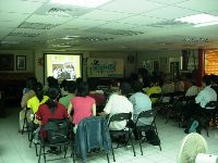 0804_028.JPG (103535 bytes)