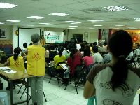 0804_030.JPG (108147 bytes)