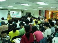 0804_031.JPG (124970 bytes)