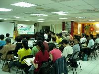 0804_033.JPG (123461 bytes)