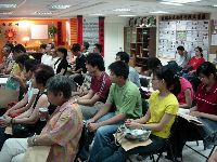 0804_035.JPG (139870 bytes)