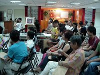 0804_036.JPG (136521 bytes)