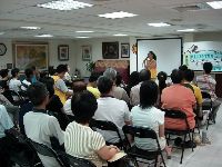 0804_039.JPG (117229 bytes)