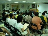 0804_041.JPG (120317 bytes)