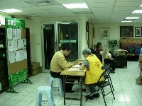 0804_044.JPG (107567 bytes)