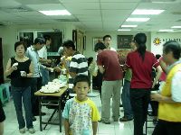 0804_045.JPG (110537 bytes)