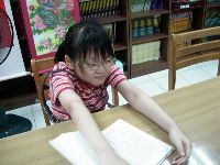 0804_046.JPG (105196 bytes)