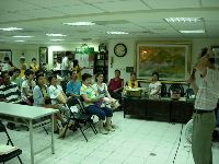 0804_052.JPG (115699 bytes)