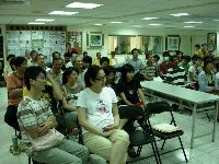 0804_053.JPG (132319 bytes)