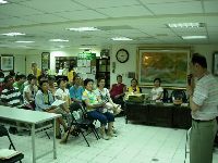 0804_055.JPG (113603 bytes)