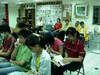 0804_059.JPG (129590 bytes)