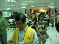 0804_065.JPG (111759 bytes)