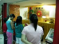 0804_066.JPG (107491 bytes)